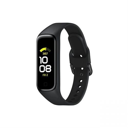 Samsung Galaxy Fit2