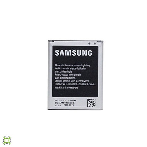 Samsung Galaxy Grand Neo Replacement Battery