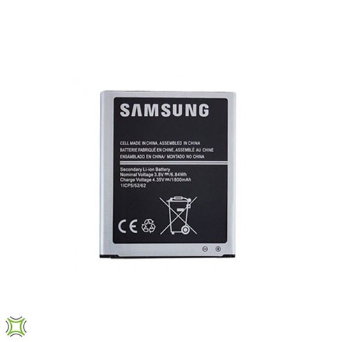 Samsung Galaxy J1 Mini Replacement Battery