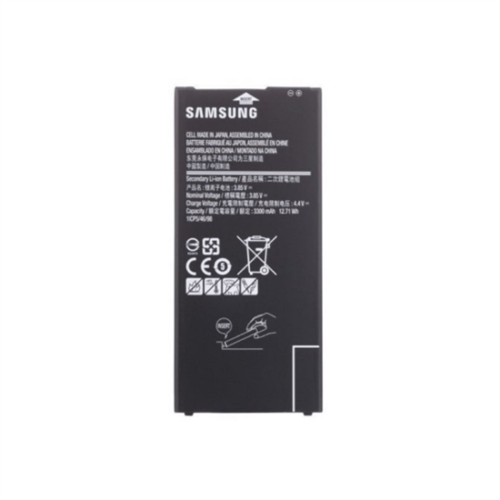 Samsung Galaxy J4 Plus Replacement Battery