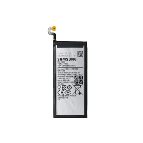 Samsung Galaxy J5 Pro Replacement Battery