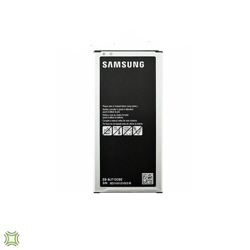 Samsung Galaxy J7 (2016) Replacement Battery