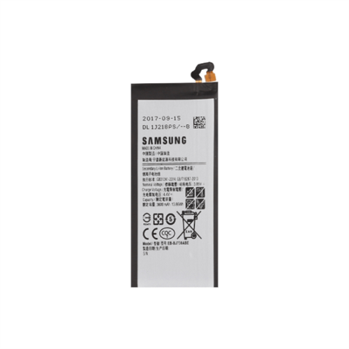 Samsung Galaxy J7 Pro Replacement Battery