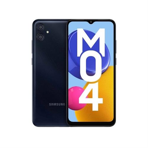 Samsung Galaxy M04 4GB RAM 128GB