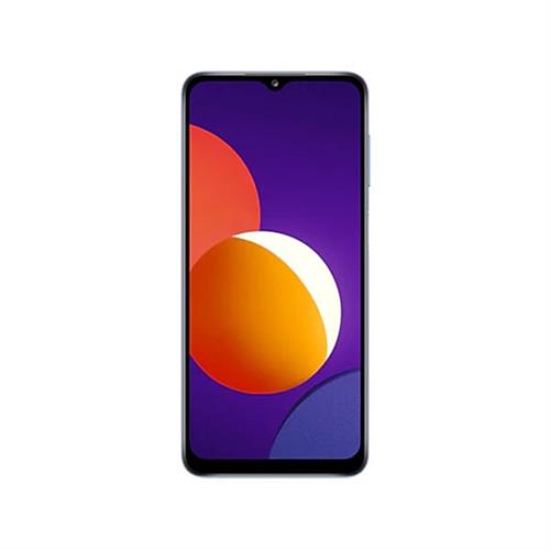 Samsung Galaxy M12 6GB Ram 128GB