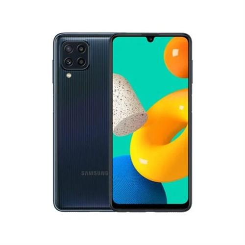 Samsung Galaxy M32 4GB RAM 64GB