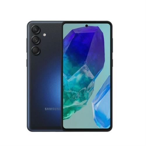 Samsung Galaxy M55 5G 8GB RAM 256GB
