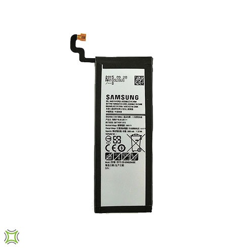 Samsung Galaxy Note 5 Replacement Battery