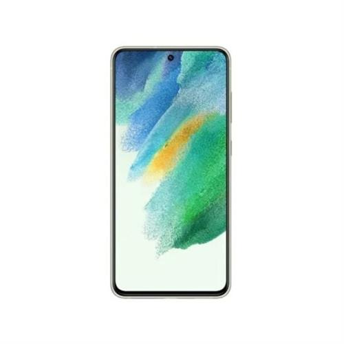 Samsung Galaxy S21 FE 5G 8GB RAM 256GB