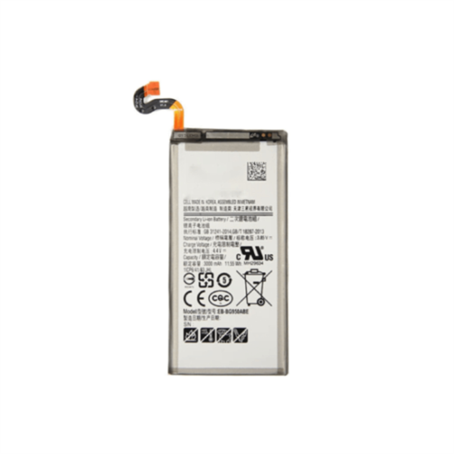Samsung Galaxy S8 Plus Replacement Battery