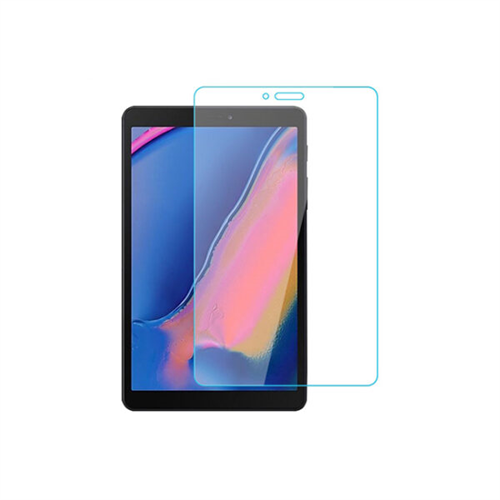 Samsung Galaxy Tab A 8.0 2019 T295 Tempered Glass