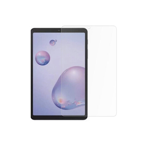 Samsung Galaxy Tab A 8.4 2020 T307 Tempered Glass