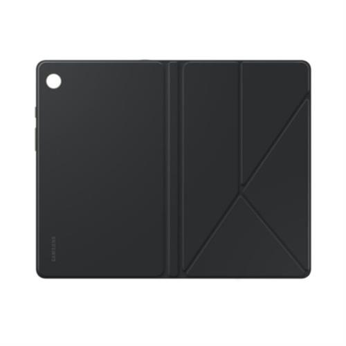 Samsung Galaxy Tab A9 Book Cover EF-BX110