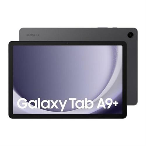 Samsung Galaxy Tab A9 Plus 5G 8GB RAM 128GB