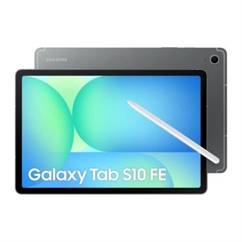 Samsung Galaxy Tab S10 FE 5G 8GB RAM 128GB