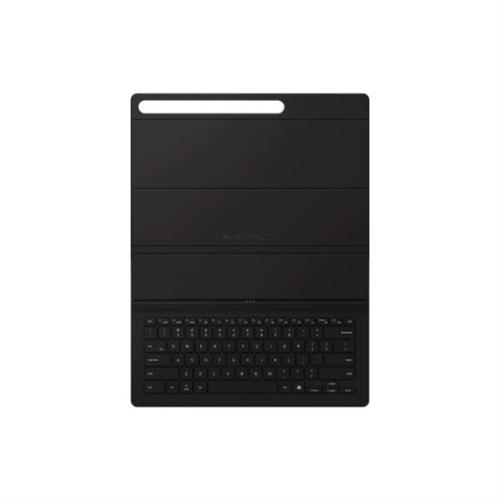 Samsung Galaxy Tab S10 Ultra Slim AI Key Keyboard Book Cover