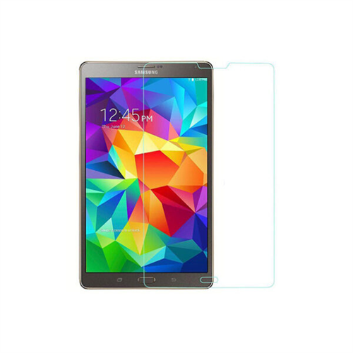 Samsung Galaxy Tab S2 8.0 T700 Tempered Glass