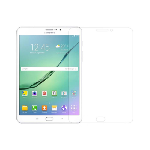 Samsung Galaxy Tab S2 8.0 T715 Tempered Glass