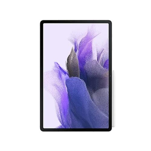 Samsung Galaxy Tab S7 FE 4GB RAM 64GB 4G