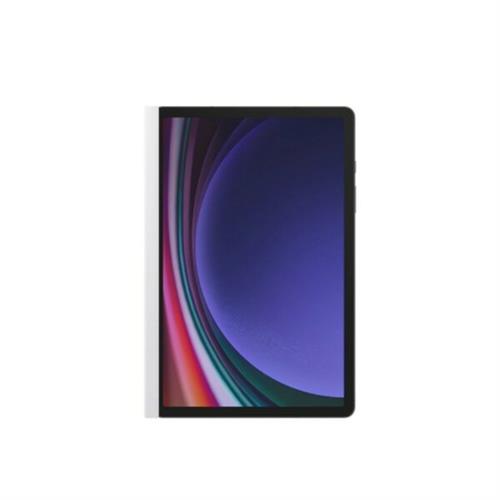 Samsung Galaxy Tab S9 Notepaper Screen