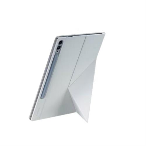 Samsung Galaxy Tab S9+ Slim Smart Book Cover