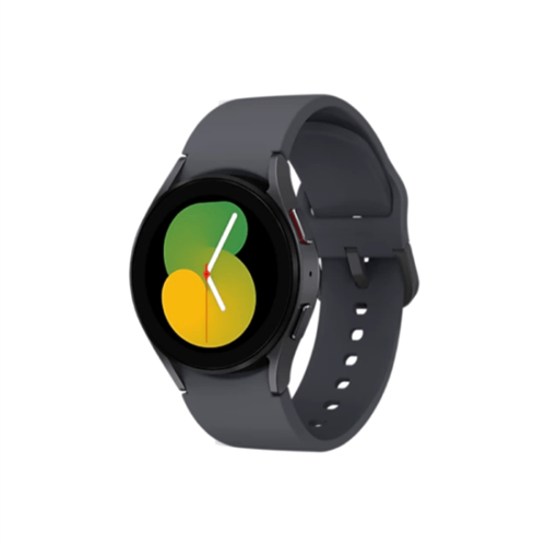 Samsung Galaxy Watch5 40MM