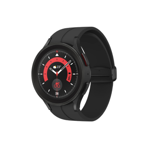 Samsung Galaxy Watch5 Pro 45mm