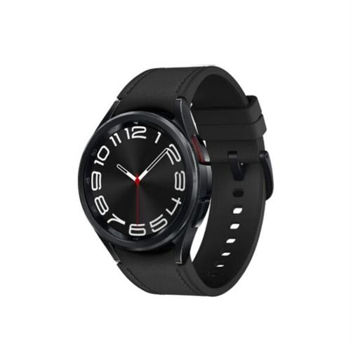 Samsung Galaxy Watch 6 43MM Classic