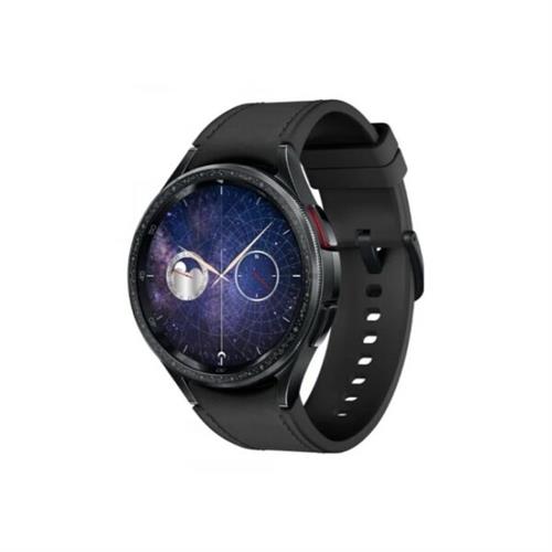 Samsung Galaxy Watch 6 Classic Astro Edition