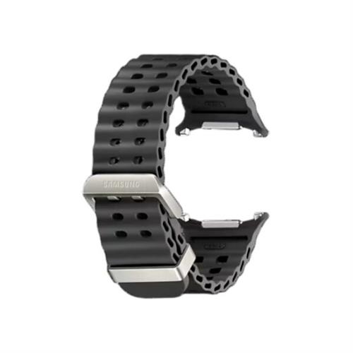Samsung Galaxy Watch Ultra Marine Straps
