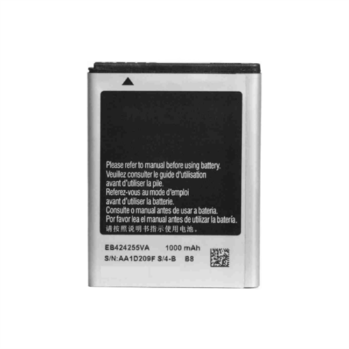 Samsung M350 Seek Replacement Battery