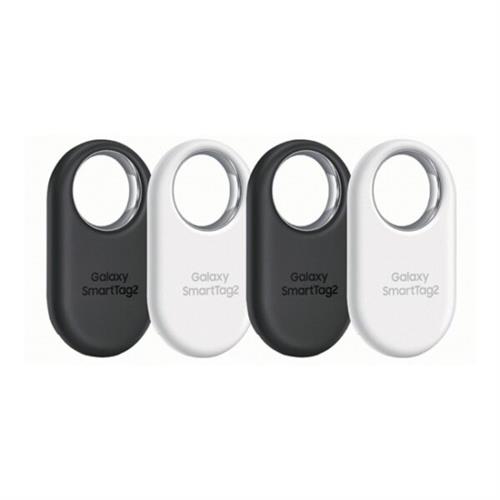 Samsung SmartTag 2 (4-Pack)