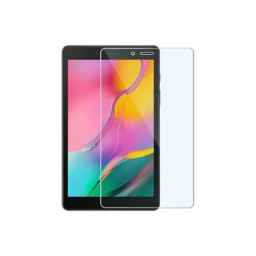 Samsung T295 JC COMM Full Screen Tempered Glass