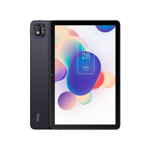TCL Tab 10s 10.1 3GB RAM 32GB
