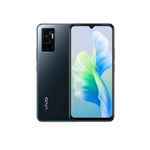 Vivo V23e 8GB RAM 128GB