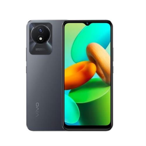 Vivo Y02t 4G 4GB RAM 64GB