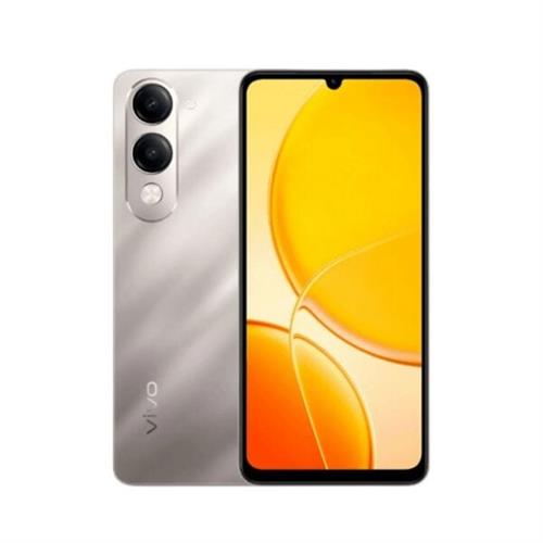Vivo Y04 4+4GB RAM 64GB