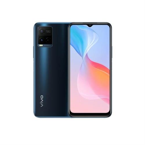 Vivo Y21 4GB RAM 64GB