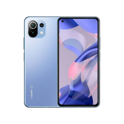 Xiaomi Mi 11 Lite 5G 6GB RAM 128GB