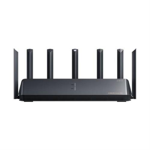 Xiaomi Mi 7000 RC06 Router