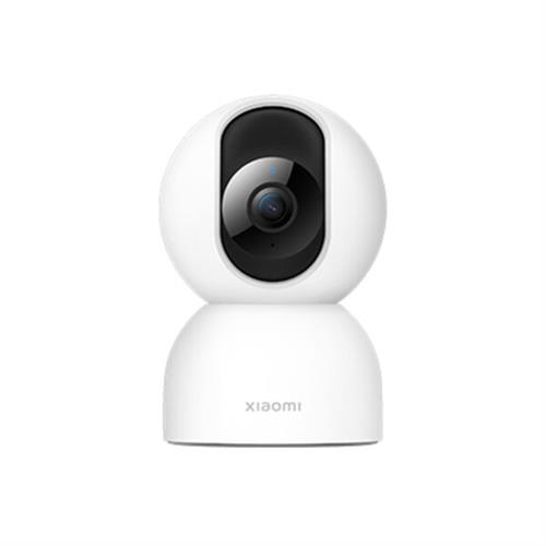 Xiaomi Mi C400 Smart Security Camera