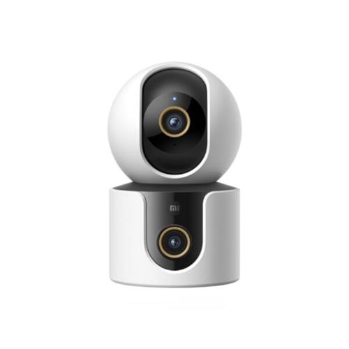Xiaomi Mi C500 Dual Smart Security Camera