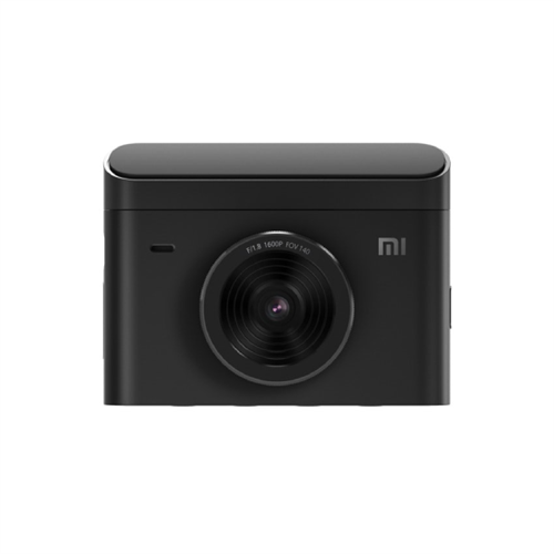 Xiaomi Mi Dash Cam 2