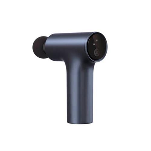 Xiaomi Mijia Mini Fascia Gun 2 Metallic
