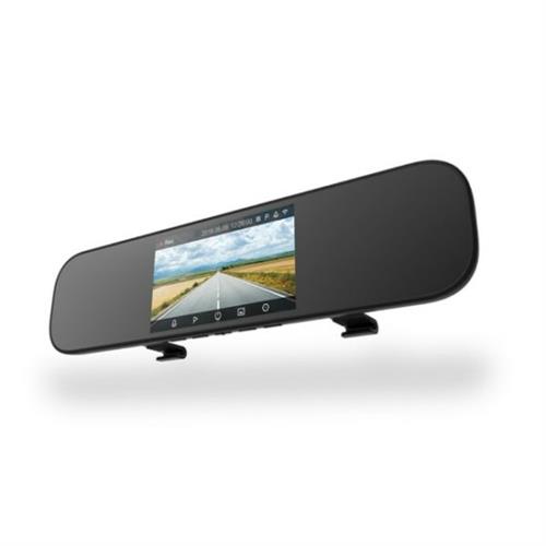 Xiaomi Mi Mijia Rearview Mirror Recorder