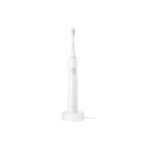 Xiaomi Mi Mijia T301 Sonic Electric Toothbrush