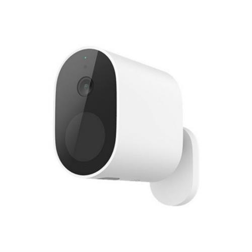 Xiaomi Mi MWC10 Smart Outdoor 1080P Security Camera