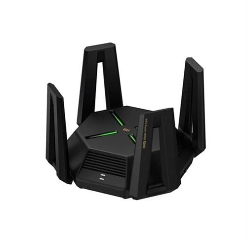 Xiaomi Mi Router AX9000