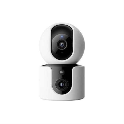 Xiaomi Mi Smart Camera C300 Dual