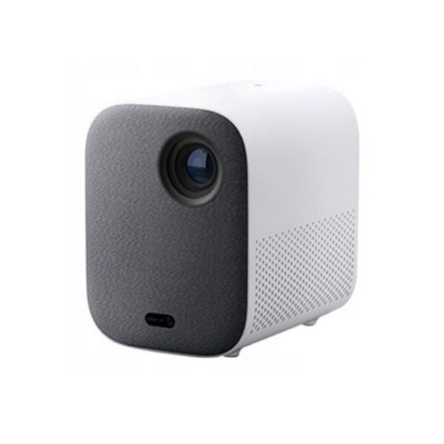 Xiaomi Mi Smart Projector 2